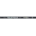 VARGA TELE COMPOSITE CARBON 5,00M