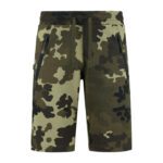 Short Korda Le Jersey Light Kamo Mar.L