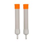 MARKER FOAM WAGGLER 4SSG 6,5G