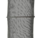 JUVELNIC D=40CM/L=2M