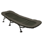 PAT SCAUN INSPIRE LITE PRO 6 PICIOARE
