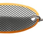 OSCILANTA TORO UL3 28MM/2,5G FARBE 33