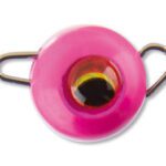Jig Prorex Flexi Jig-System Tg Head 7G/3Buc/Pl
