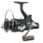 XX MUL.CORM CORCRAFT BR 5PIF 2000 4RUL/130MX0.25/5,1:1
