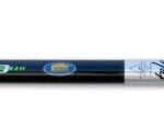 TELE.STANDARD MASTER CARBON BOLO 4,00M/5-25G
