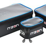 SET N ZON EVA 3BUC PT ACC 31X16X9CM