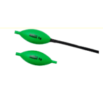 HOOKLIFT MADCAT KIT 3G 3BUC