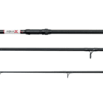 3BUC AQUA-X SURF F 3,90M/100-250G