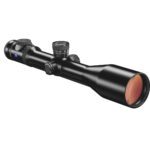 LUNETA V8 M 4,8-35X60/RS 60 ASV