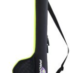 HUSA PROREX ROD BAG 127X8CM