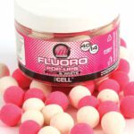 POP-UP ESSENTIAL CELL