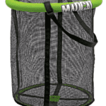 COS PLUTITOR MADCAT PT.MOMEALA 58X65CM 5MM RUBBER