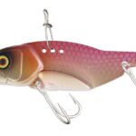 Cicada Knockin Jaw 3/8Oz Ksw