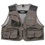 Vesta Mesh Lite Fly Mar.2Xl