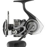 BG MQ 2500D-H 6RUL/150MX028MM/5.7:1