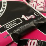 BASE MIX CELL 1KG