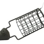 FEEDER N ZON DISTANCE L 50G
