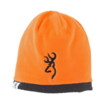 FES FLEECE ORANGE / CERB