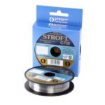 Fir Monofilament Stroft Gmt 016 mm 3,0 kg 100 m