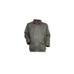 Jacheta Vosges Kaki Mar.M