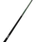 VARGA CARBON TELESCOPICA RAFALE 7,00M