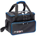GEANTA N ZON FEEDER TACKLE 31X16X9CM