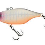 Vobler Tn60 6,0Cm/12,7G Bocho King