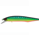 Vobler Intriger 10,5Cm/15,7G