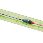 MONT.CU PLUTA 0,75G