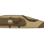 HUSA PT.CARABINA 136X30X13CM