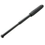 BASTON EXTENSIBIL CASTET WALTHER PRO SECUR L=63 CM + SUPORT