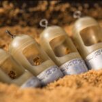 WINDOW FEEDER MEDIUM 30G+40G