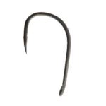 Carlige Korda Wide Gape  Nr.8 10 Buc / Plic
