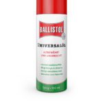 SPRAY ULEI ARMA 100ML