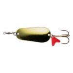 XX OSCILANTA CORM. CORA-Z CENTERCAST GOLD 45MM/16G