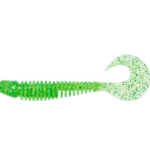 Groub Gunki Cxl Tipsy-Sxl 11,5Cm Lime Chart 5Buc/Pl