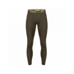 Izmene Base Layer Jonar Maro Mar.54