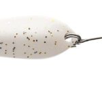 OSCILANTA TORO UL4 25MM/1,6G FARBE 29