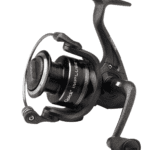 QUICK IMPULSE 4QF 4000S FD 3+1BB/215MX0.28MM/5,2:1 GRAPH