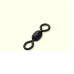 VARTEJ MADCAT NR.2/90KG/10BUC BLACK