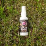 ATRACTANT TUTTI FRUTTI SPRAY 50ML
