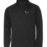 Bluza Regenerator Fleece Kombu Green Mar.L