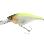 Vobler Soul Flat 58Sf Sp 5,8Cm/6,8G Pcbb