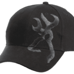 SAPCA CERB BLACK