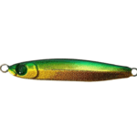 Naluca Green Gold Mezashi Jig Casting 30G