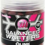 Pop-Up Balanced Wafter The Link.Tm 12 Mm