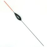 PLUTA BALSA MODEL 503 0,50G