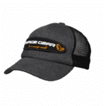 SAPCA ATTITUDE ONESIZEGREY MELANGE