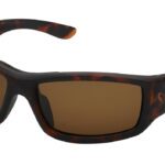 Ochelari Polarizanti Brown Floating
