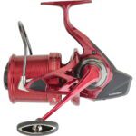 TN SURF BASIA 45SCW QD 9RUL/300MX018MM/4,1:1